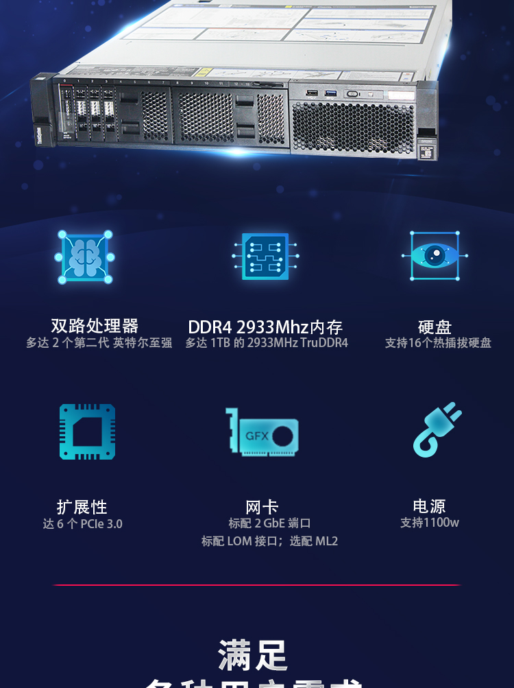联想服务器云计算(联想服务器云计算怎么用)，联想服务器云计算使用指南，轻松上手云计算服务，联想服务器云计算使用指南，轻松上手，掌握云计算服务操作技巧！，联想服务器云计算使用指南，轻松上手操作，掌握云计算服务技巧，联想服务器云计算使用指南，轻松掌握云计算服务操作技巧！，联想服务器云计算使用指南，轻松上手操作，掌握云计算服务技巧！，联想服务器云计算使用指南，轻松掌握云计算服务操作技巧！