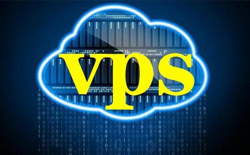 vps服务器kaivps(VPS服务器搭建L2TP梯子教程)，VPS服务器Kaivps的L2TP梯子搭建教程