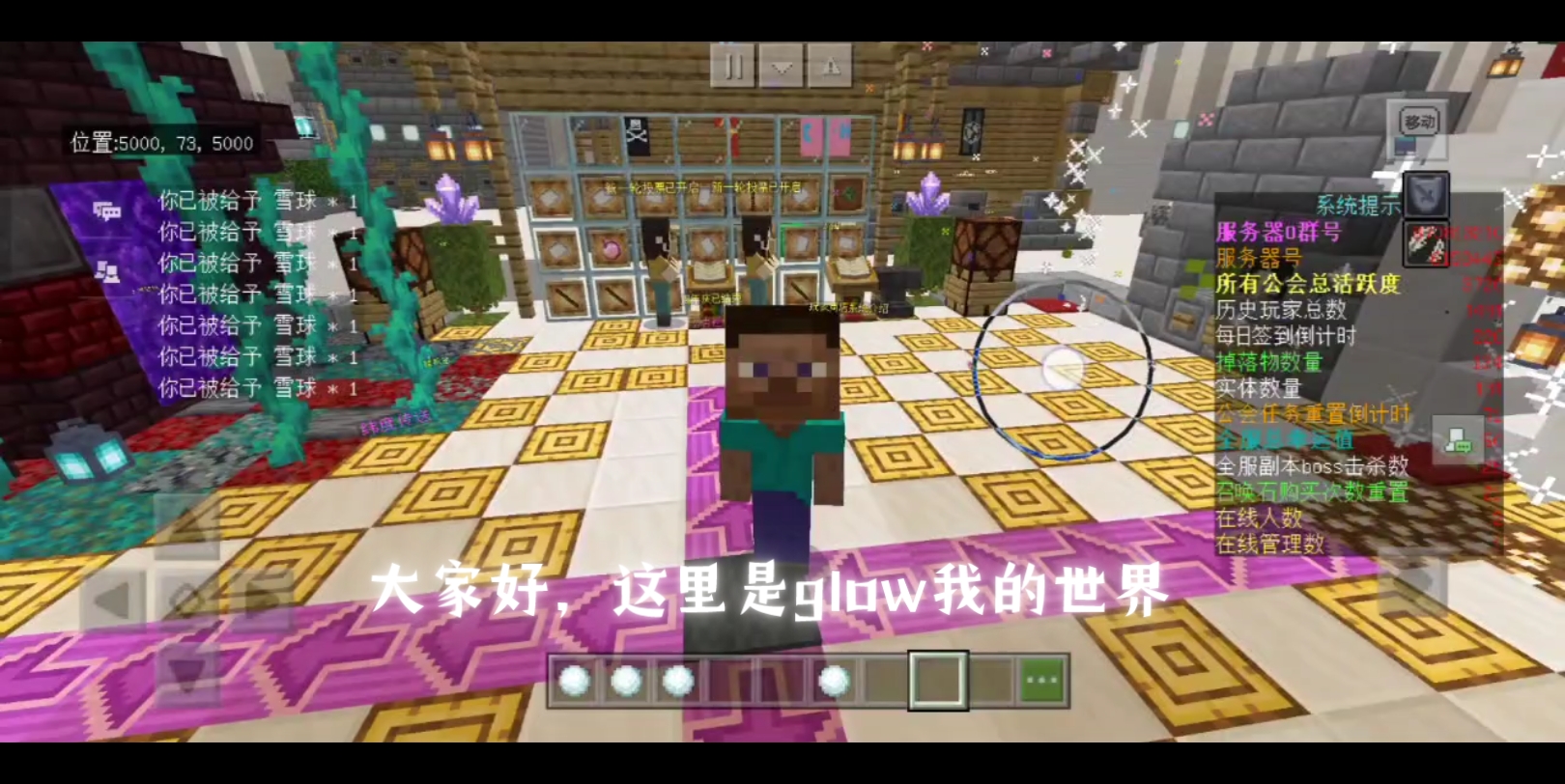 网易mc租赁服务器服主不在线(网易mc租赁服务器服主不在线怎么办)，网易MC租赁服务器服主不在线问题及解决方案，网易MC租赁服务器服主不在线，解决方案与应对方法探讨，网易MC租赁服务器服主不在线，解决方案与应对方法探讨，网易MC租赁服务器服主不在线，解决方案与应对方法全解析，网易MC租赁服务器服主不在线问题解析及应对方案探讨