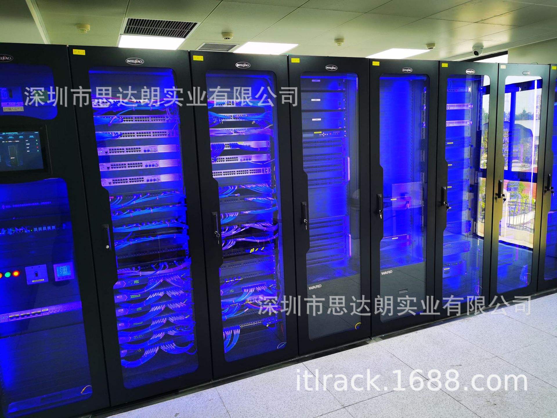 上海云盘服务器中心(上海云盘服务器中心官网)，上海云盘服务器中心官网简介与功能概述，上海云盘服务器中心官网，简介与功能全面解析，上海云盘服务器中心官网，全面解析简介与功能特点，上海云盘服务器中心官网，全面解析简介与功能特点，上海云盘服务器中心官网，全面解析简介与功能特点