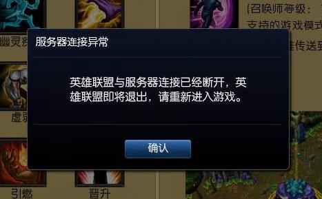 游戏服务器的租借(游戏服务器怎么搭建)，游戏服务器搭建与租借指南，游戏服务器搭建与租借，指南与教程全解析，游戏服务器搭建与租借指南，从入门到精通的全面解析教程，游戏服务器搭建与租借指南，从入门到精通的全面解析教程