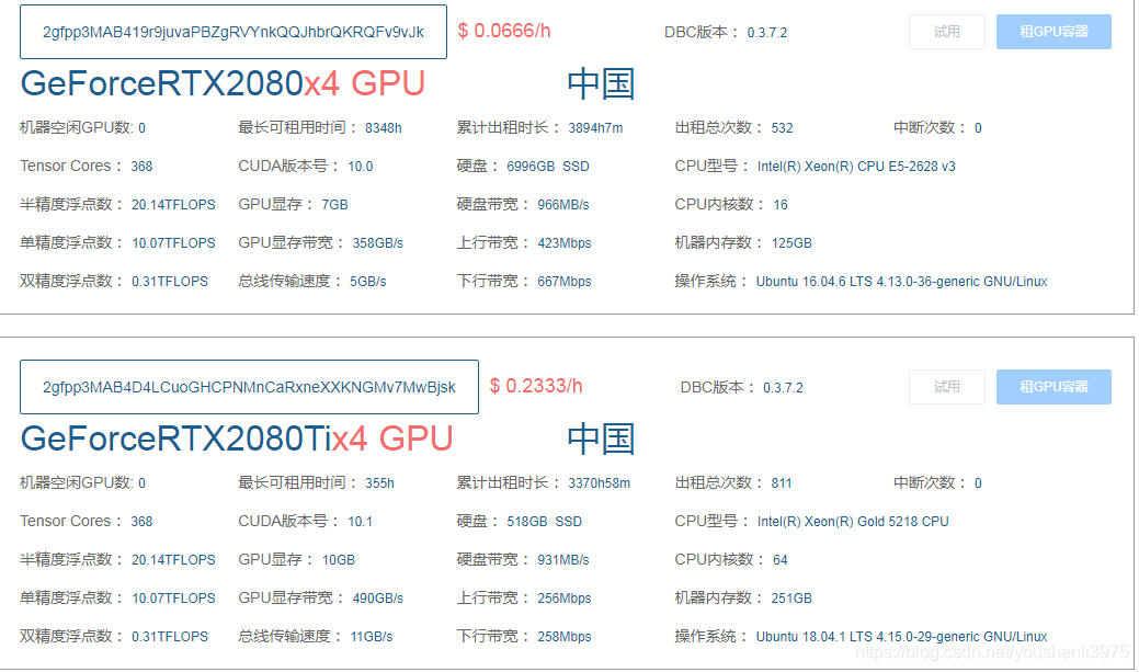 云服务器gpu报价(gpu云服务器租用费用)，云服务器GPU报价及租用费用全解析，云服务器GPU报价与租用费用深度解析，云服务器GPU报价详解，解析租用费用与选择策略，云服务器GPU报价概览，深度解析租用费用与选择策略，云服务器GPU报价概览，深度解析租用费用与选择策略，云服务器GPU报价深度解析，租用费用、选择策略及概览，云服务器GPU报价深度解析，租用费用、选择策略及概览，云服务器GPU报价深度解析，租用费用、选择策略及概览全攻略
