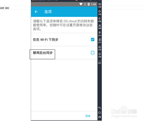 手机怎么开服务器免费(手机怎么开服务器免费软件)，手机如何免费开设服务器（含免费软件教程），手机免费开设服务器教程，含软件下载与使用指南，「手机免费开设服务器教程大全，含软件下载与使用指南，轻松开启免费服务器之旅」，「手机免费开设服务器教程大全，轻松开启免费服务器之旅，含软件下载与使用指南」，手机免费开设服务器教程大全，含软件下载与使用指南，轻松开启免费服务器之旅，手机免费开设服务器教程大全，轻松开启服务器之旅，含软件下载与使用指南