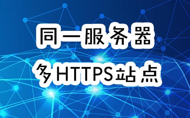 最便宜的域名服务器是哪个公司(最便宜的域名服务器是哪个公司生产的)，最便宜的域名服务器公司与产品一览