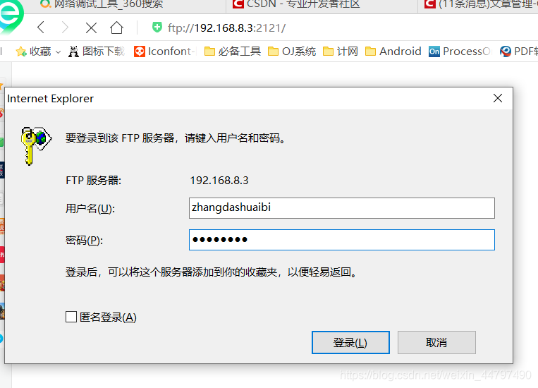 云服务器的ftp地址是什么的简单介绍，云服务器FTP地址简介，云服务器FTP地址简介及特点概述，云服务器FTP地址简介及其特点概述