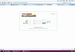 关于四川农业大学选课服务器云空间的信息，四川农业大学选课服务器云空间详解，四川农业大学选课服务器云空间详解，功能与特点解析，四川农业大学选课服务器云空间详解，功能与特点全面解析，四川农业大学选课服务器云空间详解，功能、特点全面解析，四川农业大学选课服务器云空间功能与特点全面解析，四川农业大学选课服务器云空间功能特点全面解析，四川农业大学选课服务器云空间功能特点全面解析，详解云空间功能与特点，四川农业大学选课服务器云空间功能特点全面解析，详解云空间功能与特点优势