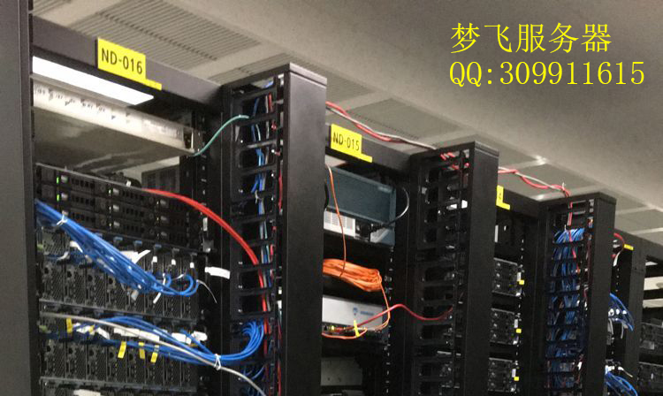 西安ftp服务器租用多少钱(西安ftp服务器租用多少钱一年)，西安FTP服务器租用费用及年度价格概述，西安FTP服务器租用费用详解，年度价格及费用概述，西安FTP服务器租用费用详解，年度价格及费用全面概述，西安FTP服务器租用费用详解，年度价格及全面费用概述，西安FTP服务器租用费用年度详解与价格概览，西安FTP服务器租用年度费用详解与价格概览，西安FTP服务器租用年度费用详解与概览，西安FTP服务器租用年度费用详解与概览，价格概览及费用全面概述