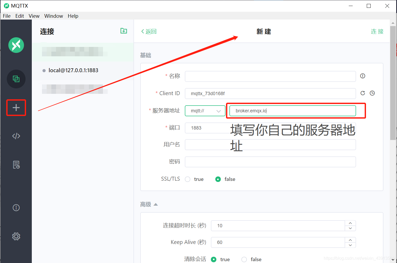 云服务器到期怎么导出数据(云服务器到期不续费会怎么样)，云服务器到期数据导出及不续费后果解析，云服务器到期数据导出与不续费后果解析指南，云服务器到期数据导出与不续费后果解析指南，数据导出与潜在风险解析，云服务器到期数据导出与不续费后果解析及数据导出与潜在风险详解