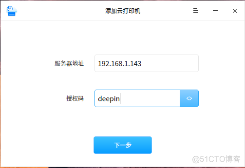 包含云端服务器购买文档介绍内容的词条，云端服务器购买指南，全面解析与文档介绍，云端服务器购买全面指南，文档介绍与解析，云端服务器购买全面指南，文档介绍与解析，云端服务器购买全面解析与文档介绍指南