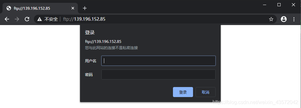阿里云服务器连不上ftp(vector机器人连不上云服务器)，阿里云服务器FTP连接问题，Vector机器人无法访问云服务器解决方案，阿里云服务器FTP连接故障，Vector机器人无法访问云服务器的解决方案，阿里云服务器FTP连接故障及Vector机器人无法访问解决方案，连接问题与解决方案探索，阿里云服务器FTP连接故障及Vector机器人无法访问解决方案探索，阿里云服务器FTP连接故障与Vector机器人无法访问解决方案探索，阿里云服务器FTP连接故障与Vector机器人无法访问解决方案探索