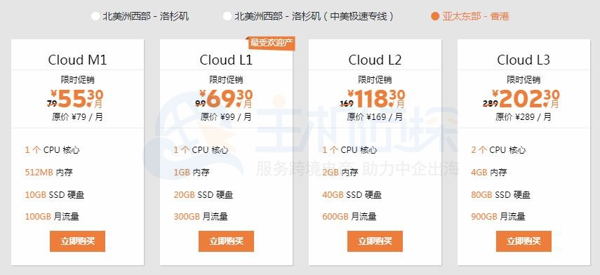 免费服务器维护方案相关优惠价格的简单介绍，免费服务器维护方案及优惠价格简介，免费服务器维护方案与优惠价格概览，免费服务器维护方案及优惠价格概览介绍 第2张