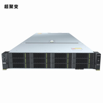 自己买了一个服务器主机(自己买一个服务器多少钱?)，自己购买服务器主机的费用及体验概述 第2张