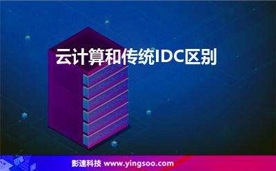 关于云服务器搭建电影下载网站的信息，云服务器搭建电影下载网站详解，云服务器搭建电影下载网站指南，步骤与要点详解，云服务器搭建电影下载网站全攻略，步骤与要点详解，云服务器搭建电影下载网站全攻略，步骤与要点详解，云服务器搭建电影下载网站全攻略，步骤、要点详解与指南