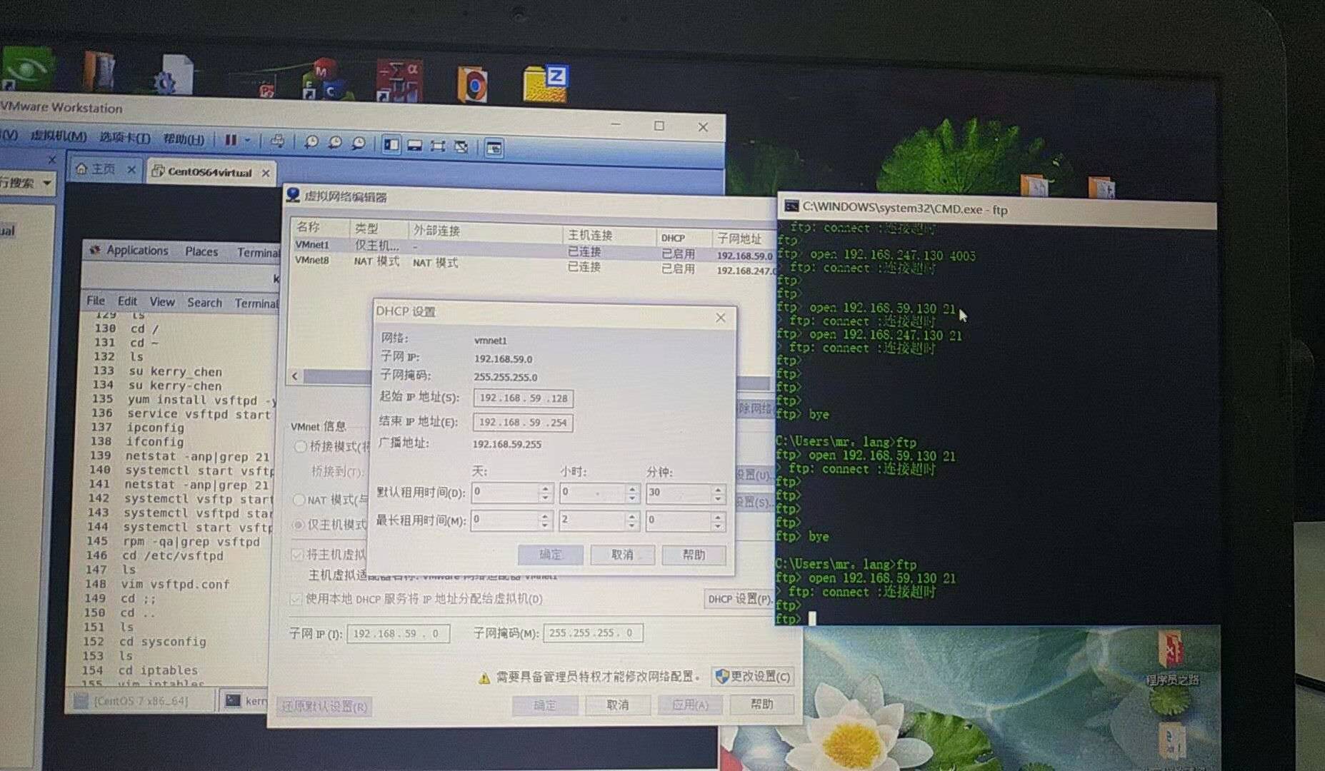 虚拟机物理服务器怎么获得(服务器虚拟机和物理机的区别)，虚拟机与物理服务器的获取方法及二者的区别解析