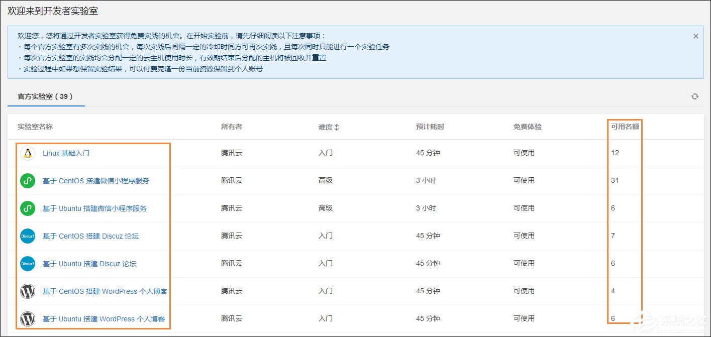 如何设置云服务器的默认首页(如何设置云服务器的默认首页显示)，云服务器默认首页设置指南，云服务器默认首页设置指南，如何设置云服务器的默认首页显示，云服务器默认首页设置教程，详细指南与步骤，云服务器默认首页设置教程，详细步骤与指南，云服务器默认首页设置教程，详细步骤与指南