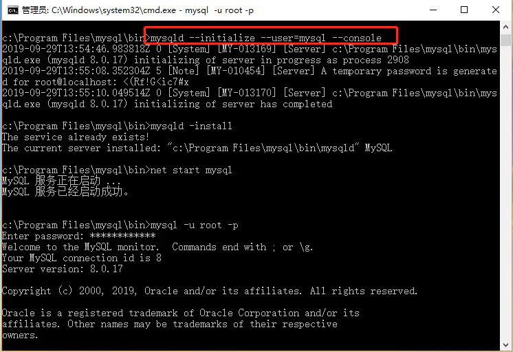 mysql服务器阿里云(阿里云mysql云数据库)，阿里云MySQL云数据库服务详解，阿里云MySQL云数据库服务详解与配置指南，阿里云MySQL云数据库服务详解及配置指南，阿里云MySQL云数据库服务详解与配置指南大全，阿里云MySQL云数据库服务详解及全面配置指南，阿里云MySQL云数据库服务全面详解与配置指南，阿里云MySQL云数据库服务全面详解与配置指南手册