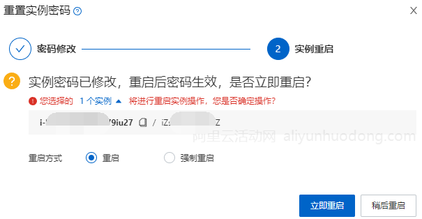 阿里云服务器限制登录吗(阿里云服务器限制外网登录)，阿里云服务器登录限制及外网登录问题解析，阿里云服务器登录限制与外网登录解析，限制登录情况详解，阿里云服务器登录限制与外网登录解析，详解限制登录情况，阿里云服务器登录限制与外网登录解析，详解限制登录情况，阿里云服务器登录限制与外网登录解析，详解限制登录情况与解决方案，阿里云服务器登录限制与外网登录解析，详解限制登录情况与解决方案，阿里云服务器登录限制与外网登录解析，详解限制登录情况与解决方案