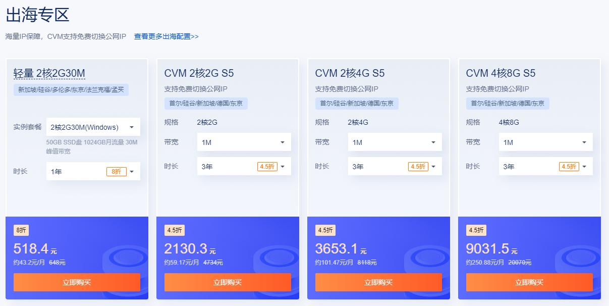 云服务器cvm按流量计费(云服务器cvm实例的计费模式)，云服务器CVM按流量计费模式详解，云服务器CVM按流量计费模式详解与实例解析，云服务器CVM按流量计费模式详解及实例解析指南