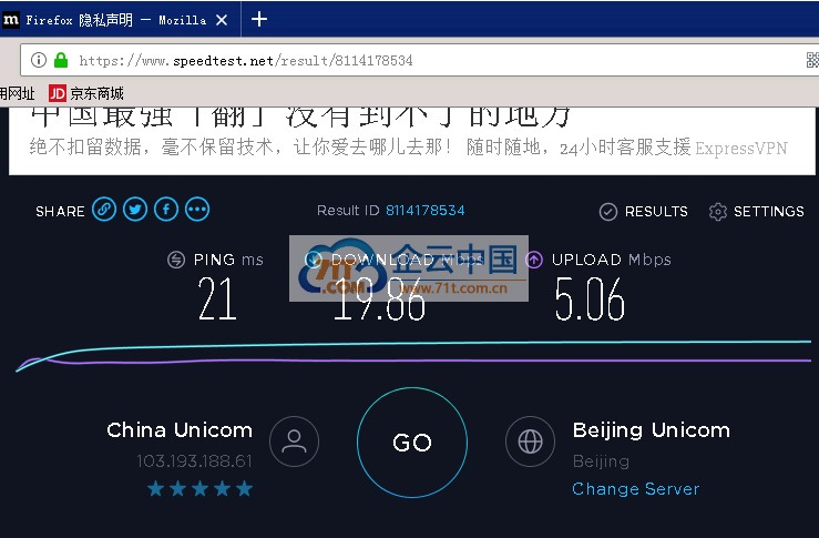 云服务器怎么看主频信息(腾讯云怎么看自己的服务器)，如何查看云服务器主频信息（腾讯云服务器查看教程）