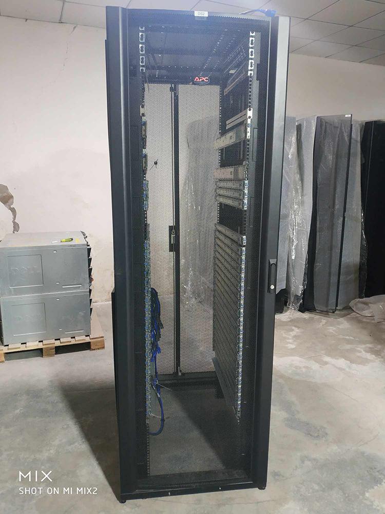 辽宁服务器机柜品牌云空间(服务器云存储空间购买及托管运营)，辽宁服务器机柜品牌云空间，购买、托管运营一站式服务