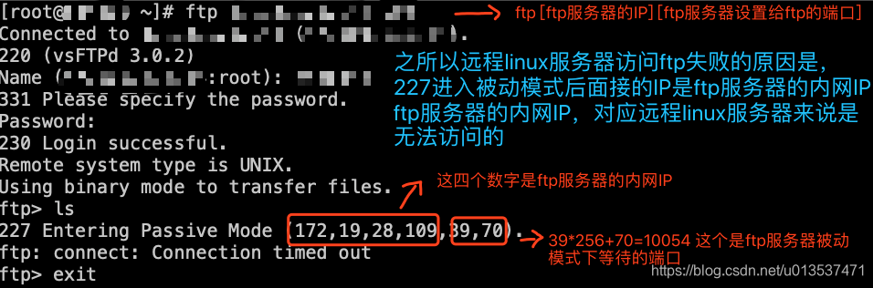 如何使用阿里云服务器搭建ftp服务的简单介绍，阿里云服务器搭建FTP服务的简易指南，阿里云服务器搭建FTP服务的简单指南与介绍，阿里云服务器搭建FTP服务的简易指南与介绍，阿里云服务器搭建FTP服务的简易指南，从零开始搭建FTP服务的步骤与介绍，阿里云服务器搭建FTP服务的从零开始简易指南与介绍，阿里云服务器搭建FTP服务的简易入门指南与介绍，阿里云服务器搭建FTP服务的简易入门指南，阿里云服务器搭建FTP服务的入门指南与步骤解析，阿里云服务器搭建FTP服务的从零开始简易指南 第2张