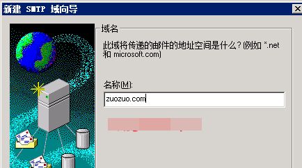 域名怎么切换服务器(域名怎么切换服务器端口)，如何更换域名服务器及端口设置？，域名服务器及端口设置更换指南，如何切换域名到不同服务器及端口，域名服务器切换与端口设置指南，如何轻松将域名转移到不同服务器及端口？，域名服务器切换与端口转移指南，从更换域名服务器到端口设置全攻略，域名服务器切换与端口设置转移全攻略，从更换服务器到端口设置的详细指南