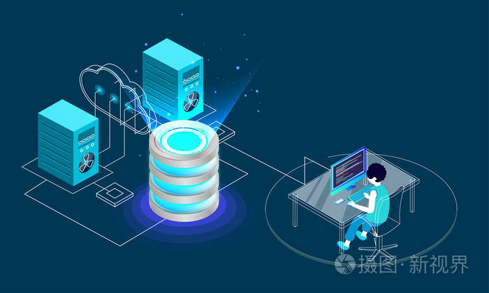 云空间科技云服务器(云空间服务是什么意思)，云空间科技解析，云服务器与云空间服务的概念及功能介绍，云空间科技与云服务器，概念解析与功能介绍