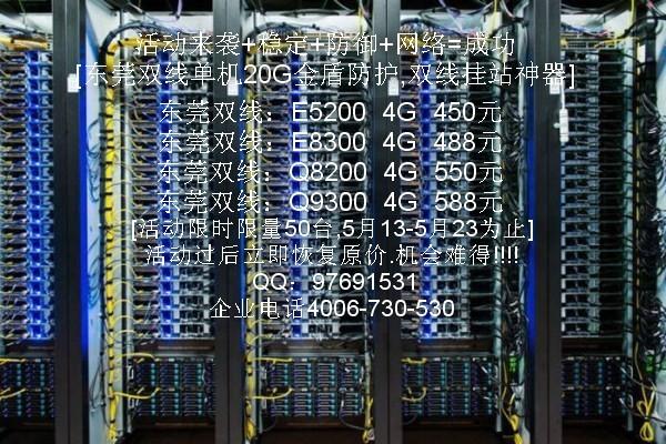 怎么查询服务器租赁时间信息呢(怎么查询服务器租赁时间信息呢苹果)，如何查询服务器租赁时间信息（含苹果系统查询方法），服务器租赁时间信息查询方法，适用于苹果系统及其他系统的指南，服务器租赁时间信息查询方法，适用于苹果及其他系统的查询指南，服务器租赁时间信息查询方法，适用于苹果及其他系统的全面指南，全面解析，服务器租赁时间信息查询方法——适用于苹果及其他系统用户指南，全面解析，服务器租赁时间信息查询方法——适用于苹果及其他系统用户指南介绍及查询步骤