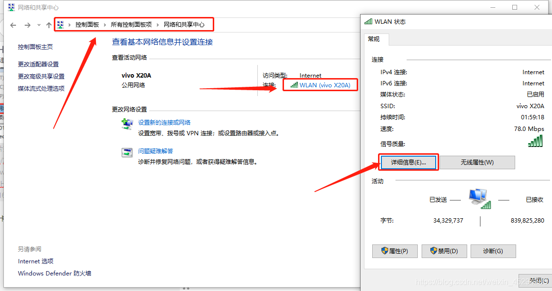 wifi虚拟服务器有啥用(wifi虚拟服务器有啥用途)，WiFi虚拟服务器的用途与重要性解析，WiFi虚拟服务器的用途与重要性，全面解析其功能与影响