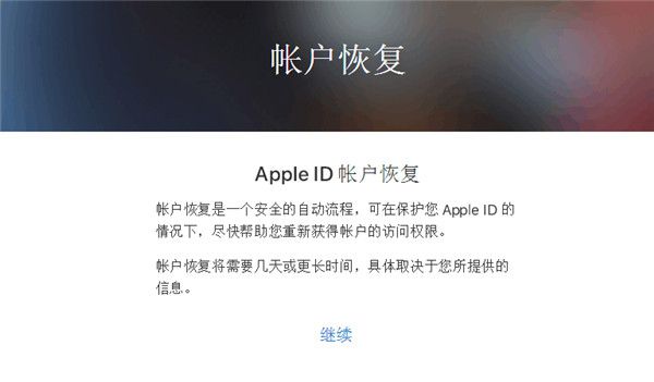 超云服务器密码忘了怎么找回(超云服务器密码忘了怎么找回密码)，超云服务器密码遗忘，如何找回？，超云服务器密码遗忘，找回方法详解，超云服务器密码遗忘，详细找回方法指南，超云服务器密码遗忘，找回方法与详细指南，超云服务器密码遗忘，找回方法与详细指南
