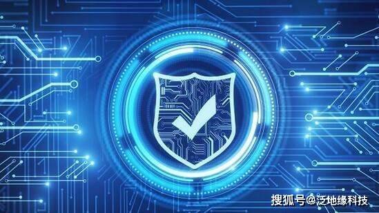 天津服务器防篡改软件云空间(天津服务器防篡改软件云空间在哪)，天津服务器防篡改软件云空间介绍及位置指南，天津服务器防篡改软件云空间介绍与位置指南，专业防护，保障数据安全，天津服务器防篡改软件云空间专业防护指南，位置介绍与数据安全保障，天津服务器防篡改软件云空间，专业防护与位置指南，保障数据安全