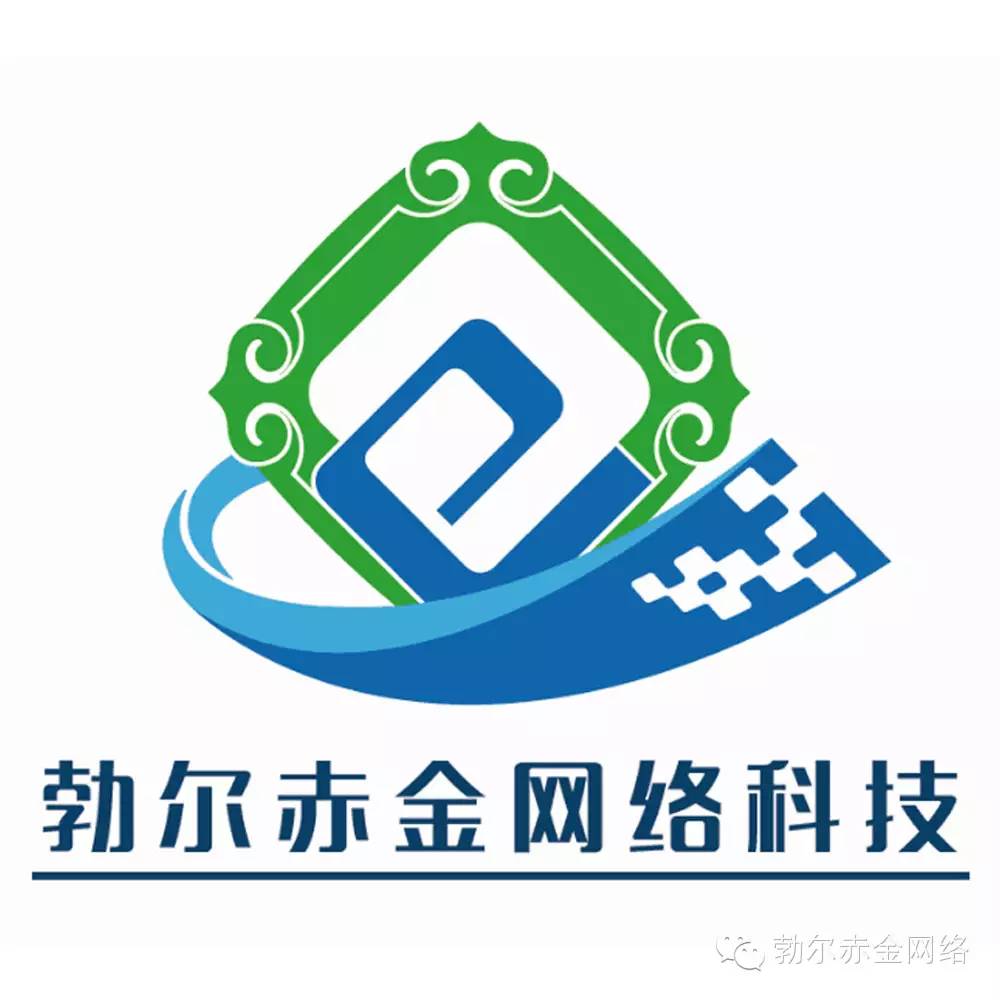 内蒙远程服务器租赁注意什么(远程电脑服务器出租 什么意思)，内蒙远程服务器租赁指南，注意事项与解析，内蒙远程服务器租赁指南，解析出租注意事项与远程服务器概念，内蒙远程服务器租赁全解析，概念、注意事项与指南，内蒙远程服务器租赁全攻略，概念、注意事项与指南（远程电脑服务器出租详解），内蒙远程服务器租赁全攻略，概念、注意事项与指南（租赁远程电脑服务器详解）