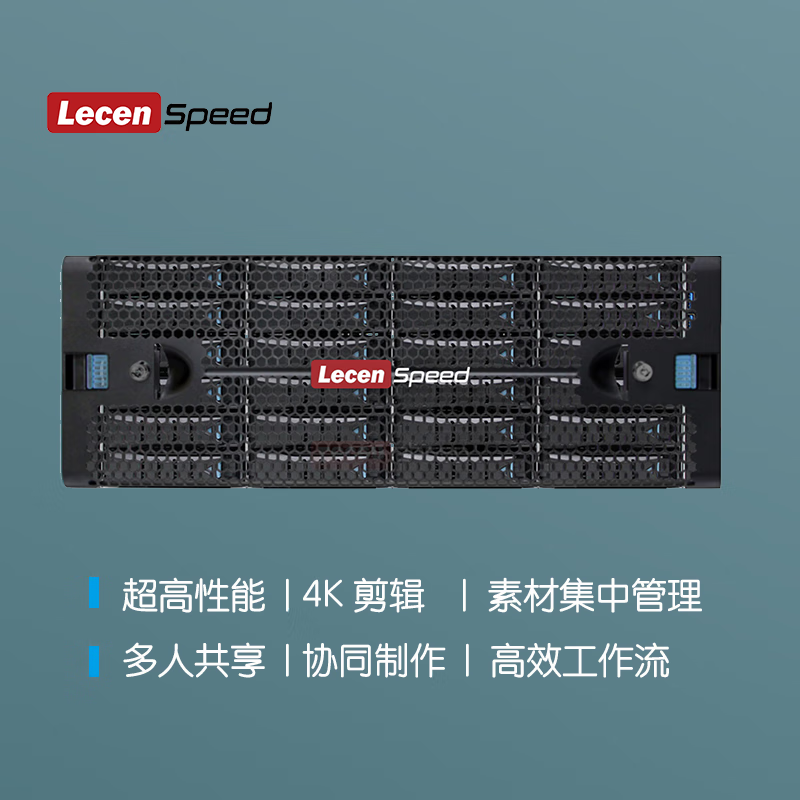 家用电影服务器购买(怎么建立家庭电影服务器)，如何建立家庭电影服务器，家用电影服务器购买指南，家用电影服务器购买指南，如何建立家庭电影服务器全攻略，家用电影服务器购买与建立家庭电影服务器全攻略，从指南到实践的一步到位指南，家用电影服务器购买与建立家庭电影服务器全攻略，从指南到实践的一步到位指南。，家用电影服务器购买与建立家庭电影服务器，从指南到实践的一步到位全攻略，家用电影服务器购买与建立家庭电影服务器，从指南到实践的一步到位全攻略解析