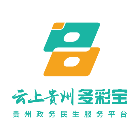 云上贵州服务器图片(云上贵州是干什么用的)，云上贵州服务器概览，功能与图片解析