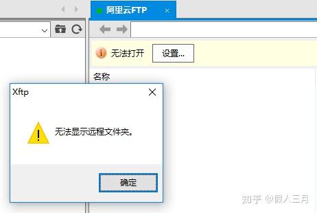 怎么将文件放到云服务器上(怎么将文件放到云服务器上面)，如何将文件上传到云服务器？详细步骤解析，详细步骤解析，如何将文件上传到云服务器？，详细步骤解析，如何将文件上传到云服务器？上传文件至云服务器的详细步骤指南，详细步骤指南，如何将文件上传到云服务器的方法解析与指南，详细解析，如何将文件上传到云服务器的步骤指南与操作解析，详细解析，上传文件到云服务器的步骤指南与操作指南详解