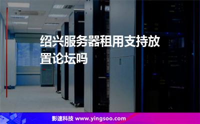 国内域名放在国外服务器上能放论坛吗(国内买的域名使用国外服务器可以做论坛吗)，国内域名放置国外服务器上的论坛建设可行性探讨，探讨，国内域名放置国外服务器上建设论坛的可行性分析，国内域名放置国外服务器上建设论坛的可行性探讨与分析，国内域名放置国外服务器，论坛建设的可行性探讨与分析，国内域名放置国外服务器，论坛建设可行性探讨与分析，国内域名放置国外服务器，论坛建设可行性探讨与分析