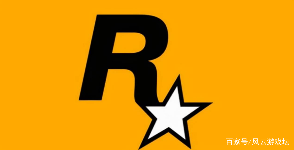r星服务器云存档冲突(r星云存档同步发生冲突)，R星云存档同步冲突解决方案，R星云存档同步冲突解决方案及冲突处理指南，R星云存档同步冲突解决方案与冲突处理指南，R星云存档同步冲突解析与解决方案，冲突处理指南