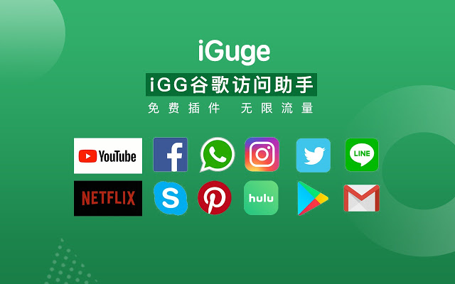 攻城掠地小云助手访问服务器失败的简单介绍，攻城掠地小云助手服务器访问失败简介，攻城掠地小云助手服务器访问失败的简介与解析，攻城掠地小云助手服务器访问失败的解析与简介，攻城掠地小云助手服务器访问失败的解析与简介
