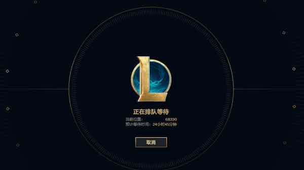 云顶同一个服务器为啥搜不到(云顶之弈不是一个服务器可以一起玩吗)，云顶之弈，同一服务器为何无法搜索到？跨服游玩解析，云顶之弈，同一服务器为何无法搜索到？跨服游玩解析与解决方案，云顶之弈同一服务器无法搜索解析，跨服游玩问题与解决方案探讨，云顶之弈同一服务器无法搜索解析，跨服游玩问题与解决方案探讨