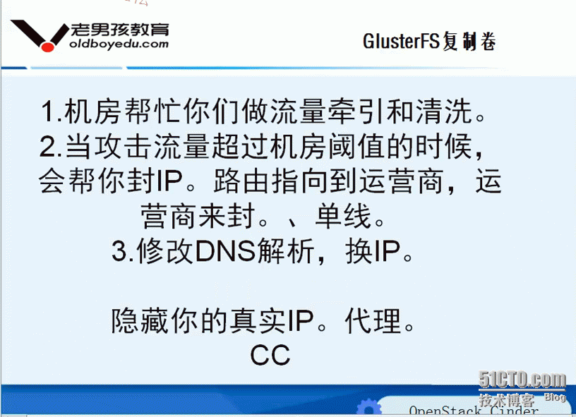 山西服务器负载均衡云主机的简单介绍，山西服务器负载均衡云主机概览，山西服务器负载均衡云主机概览，功能与特点解析，山西服务器负载均衡云主机概览，功能与特点解析