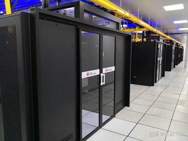 租荷兰服务器机房(租荷兰服务器机房多少钱)，荷兰服务器机房租赁费用及选项解析，荷兰服务器机房租赁费用解析与选项探讨，荷兰服务器机房租赁费用解析及选项探讨指南，荷兰服务器机房租赁费用详解与选项探讨指南，价格解析与租赁指南