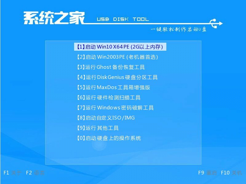 关于云服务器装win7文档介绍内容的信息，云服务器安装Windows 7系统指南与文档介绍，云服务器安装Windows 7系统及文档指南介绍，云服务器安装Windows 7系统及文档指南详解，云服务器安装Windows 7系统及文档详解指南，云服务器安装Windows 7系统及文档详解指南，从入门到精通的指南与介绍，云服务器安装Windows 7系统及文档详解，从入门到精通的指南，云服务器安装Windows 7系统及文档详解，从入门到精通的指南介绍