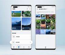 关于台湾bgk服务器云空间的信息，台湾BGK服务器云空间概览