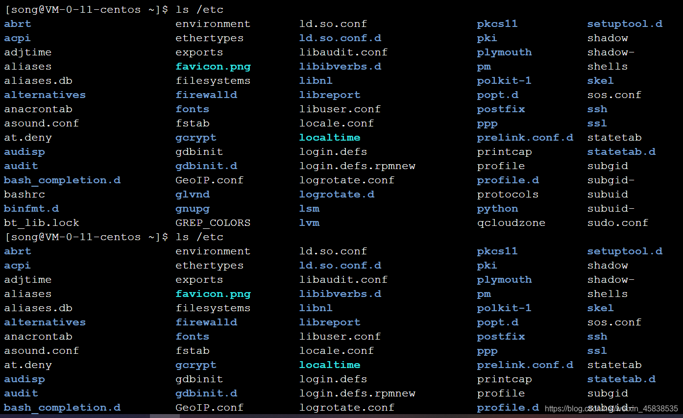 新手linux服务器推荐购买(新手linux服务器推荐购买吗)，新手Linux服务器购买推荐指南