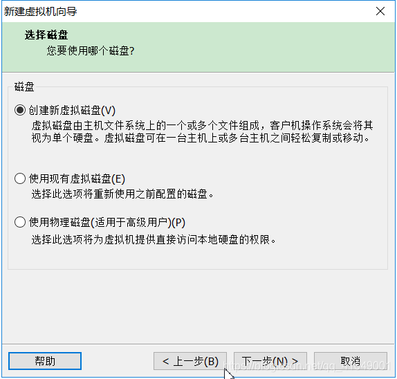 虚拟机访问百度找不到服务器(虚拟机访问百度找不到服务器了)，虚拟机访问百度无法连接服务器问题解析，虚拟机访问百度无法连接服务器问题解析与解决方案