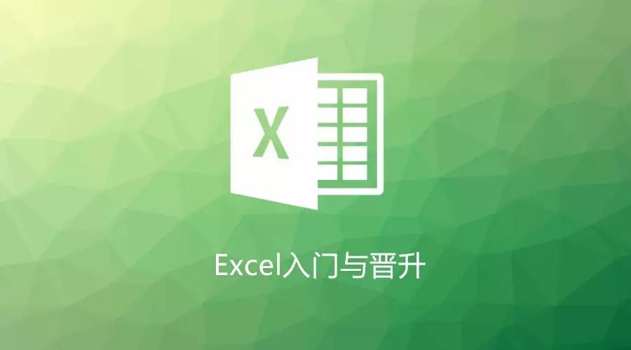 excel服务器免费的(免费excel服务器教程)，免费Excel服务器教程及实用指南
