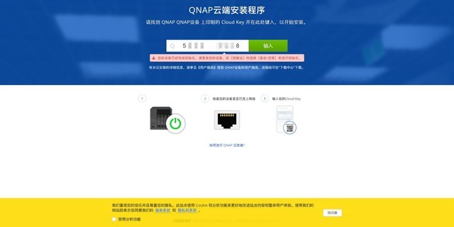 关于租用服务器存数据怎么存的信息，租用服务器数据存储指南，数据存储方法与策略，租用服务器数据存储全攻略，指南与策略方法详解，租用服务器数据存储指南，数据存储方法与策略详解