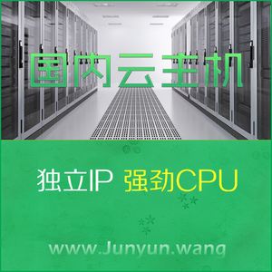 服务器和云主机价格对比表(服务器和云主机价格对比表图)，服务器与云主机价格对比表及图表解析