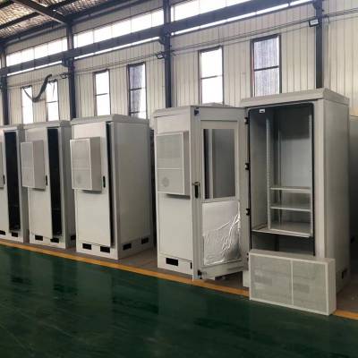 江苏5g服务器小型机柜云空间的简单介绍，江苏5G服务器小型机柜云空间简述，江苏5G服务器小型机柜云空间简介