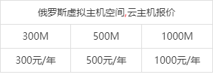 重庆云主机云服务器价格咨询(阿里云主机和云服务器有什么区别)，重庆云主机与云服务器价格咨询，阿里云主机与服务器差异解析，重庆云主机与云服务器价格咨询解析，阿里云主机与服务器区别详解及价格指南，重庆云主机与云服务器价格咨询解析，阿里云主机与服务器区别详解及价格指南，重庆云主机与云服务器价格咨询解析，阿里云主机与服务器区别详解及最新价格指南，重庆云主机与阿里云服务器价格咨询解析，区别详解及最新价格指南，重庆云主机与阿里云服务器价格咨询解析，区别详解及最新指南